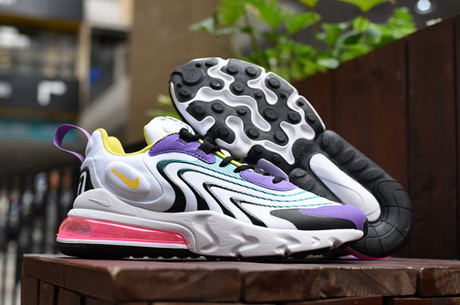 men Air Max 270 React ENG 2020-9-25-002